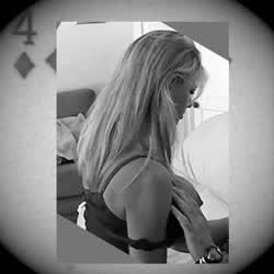 Vickey Vette