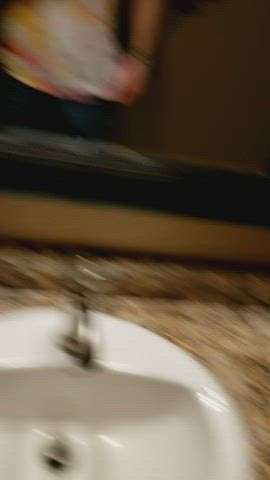 It's my cake day! I figured i better show off to celebrate