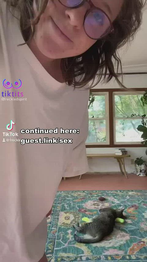 aj applegate armenian barefootmilf cum on feet kyler quinn verified gif