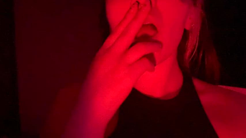 brunette facial sexy teen virtual sex gif