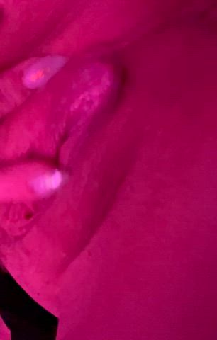 Gimme gimme MORE 😜