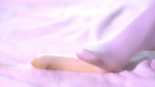 Cherrygirl - Rem Cosplay (TEASER)