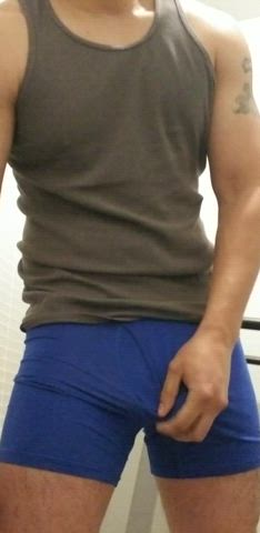 Slowly shedding off the dad bod ?. Love encouragement, please feel free to DM or