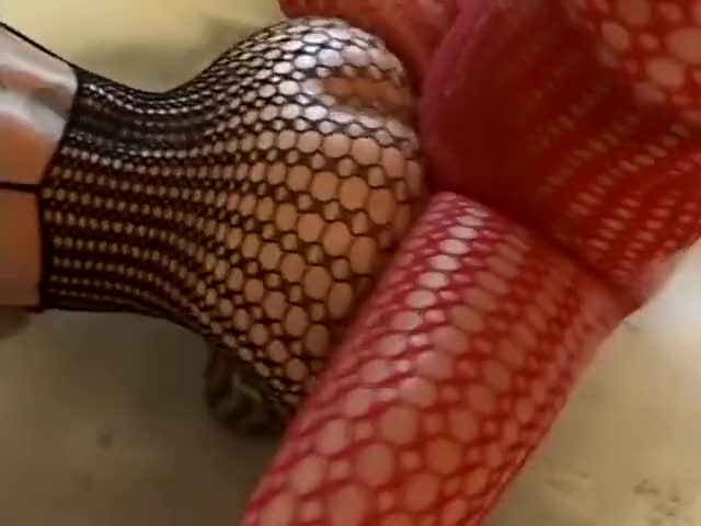 does this catch your eye?