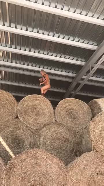 Lana snapchat 15