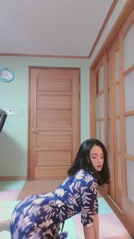 Korean Pinay 💙🤍