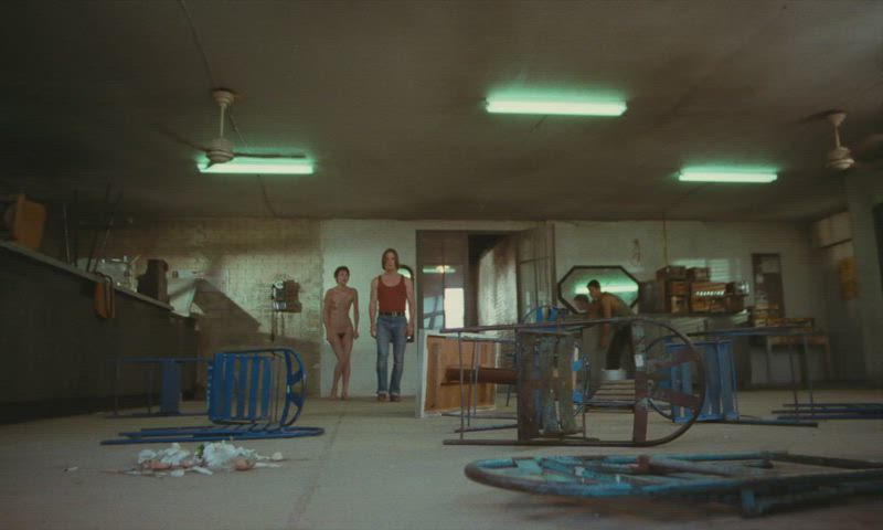 celebrity cinema english french gif