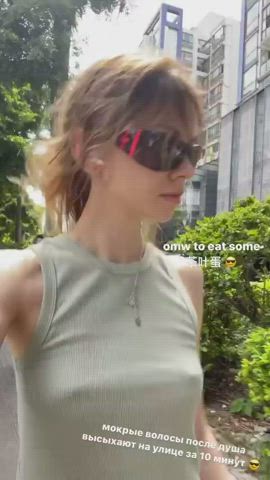 Bounce