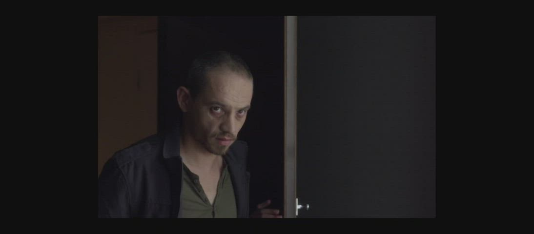 french nude tits celebs watch-it-for-the-plot gif