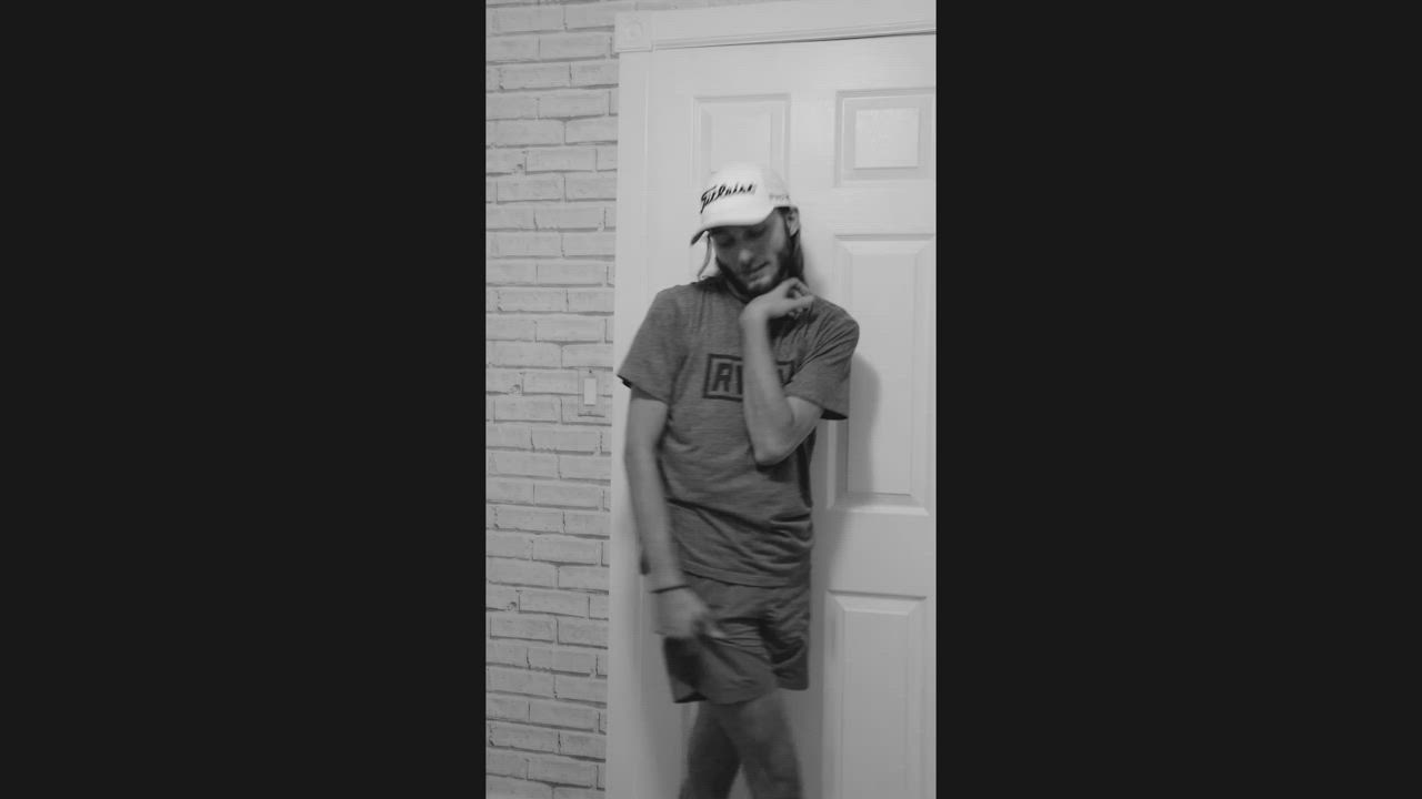 Masc --> fem clothes