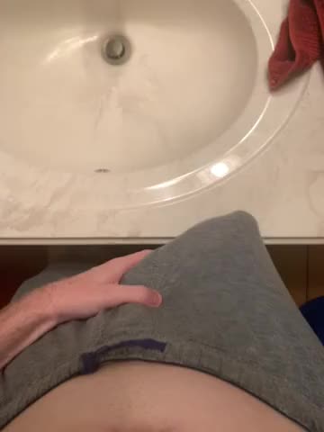 Now that’s what I call easy access