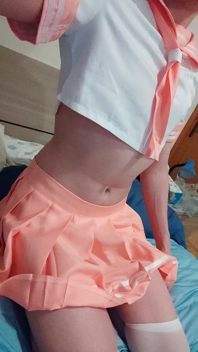 onlyfans.com/biscottino9