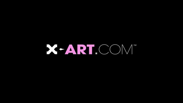 15 seconds - xart.17.11.10.sybil.would.you.fuck.my.girlfriend[tk][480p]