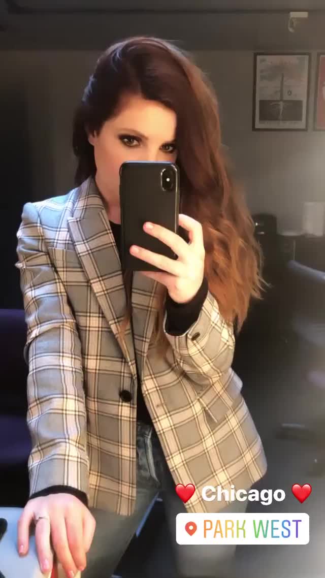 sydneysierota-20200220-0001