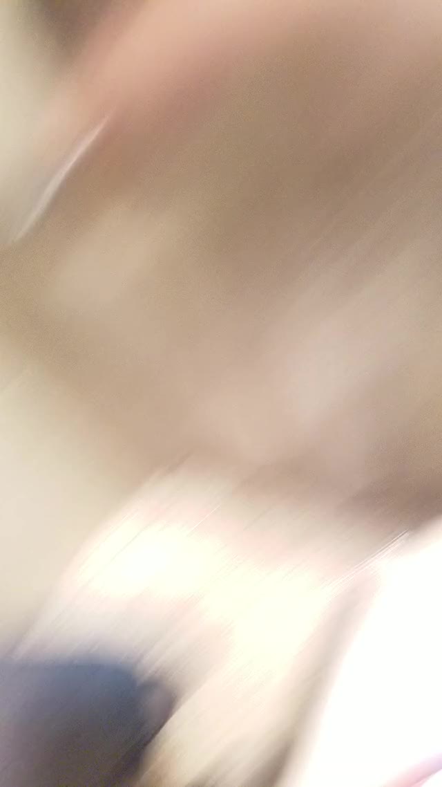 20170318 075621