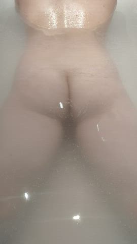 My Onlyfans 5$ ??