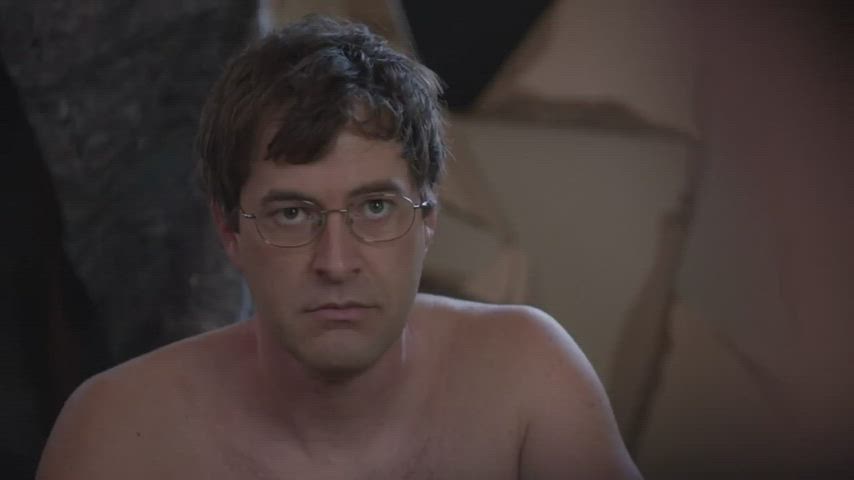 Name Mark Duplass - American Actor