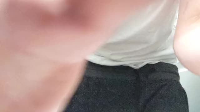 made a lil gif for y'all