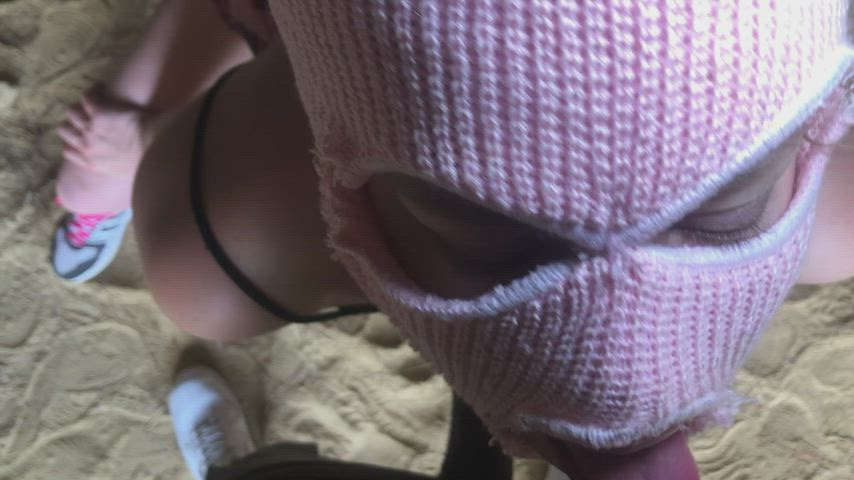 Training day for my slut 💕