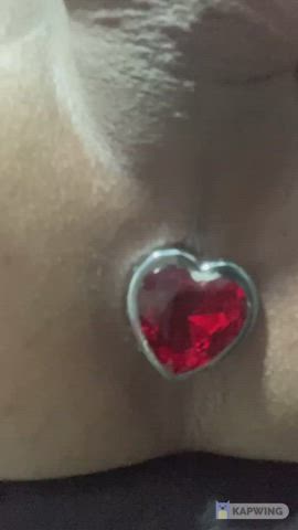 Access deniedgaped after being plugged