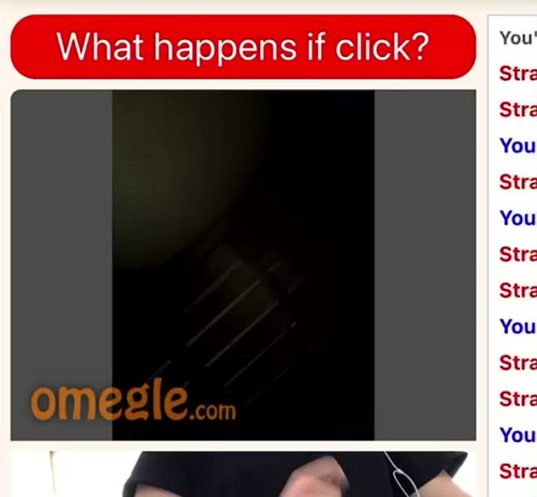 Asian beauty plays with me till I cum