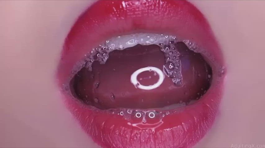 CUM <3