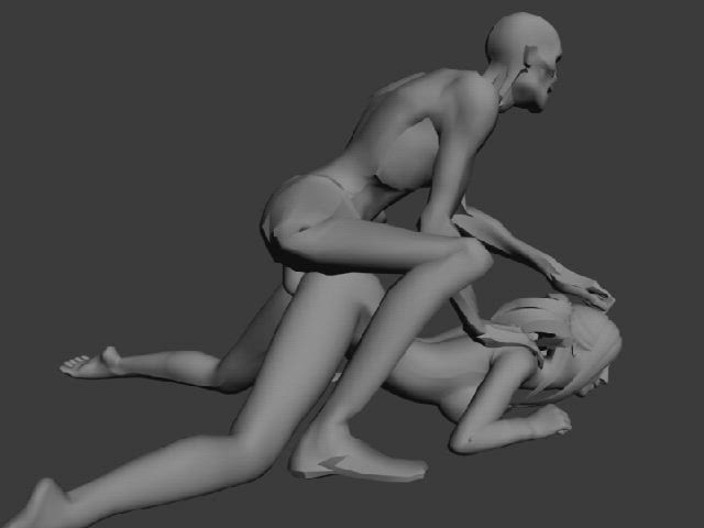 3d animation sex gif