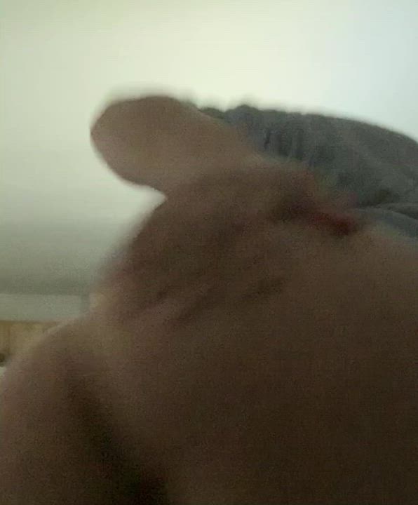 pls excuse the low quality, my phone is broken?