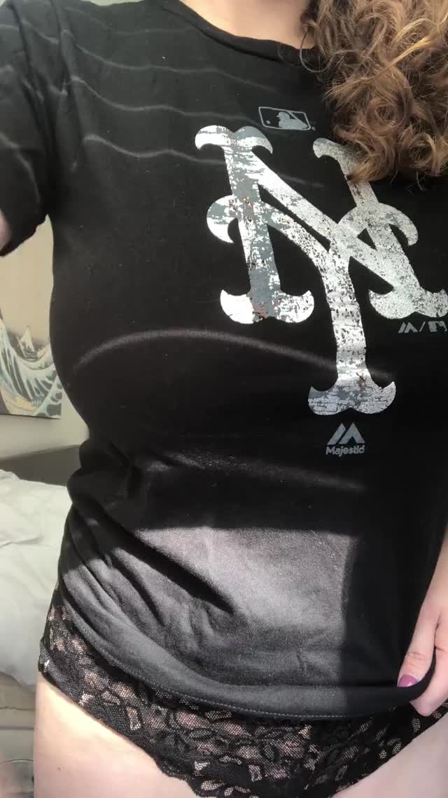 Yankees drop