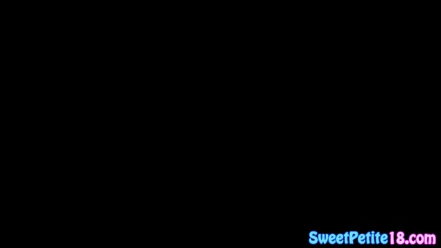 Smalltitted teen ginger cocksucking big cock on GotPorn (6821367)