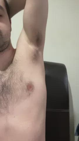 Yo betas *Experienced* Dominant, Big Cock True Alpha master here. Get in my Dms now.