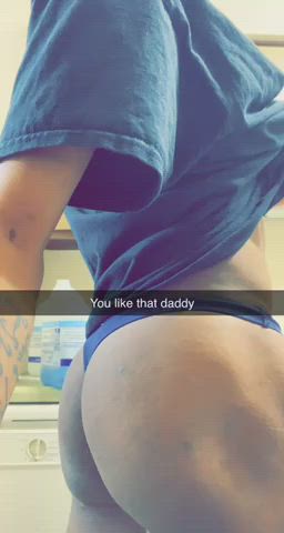 Daddy GIF by shaquille12