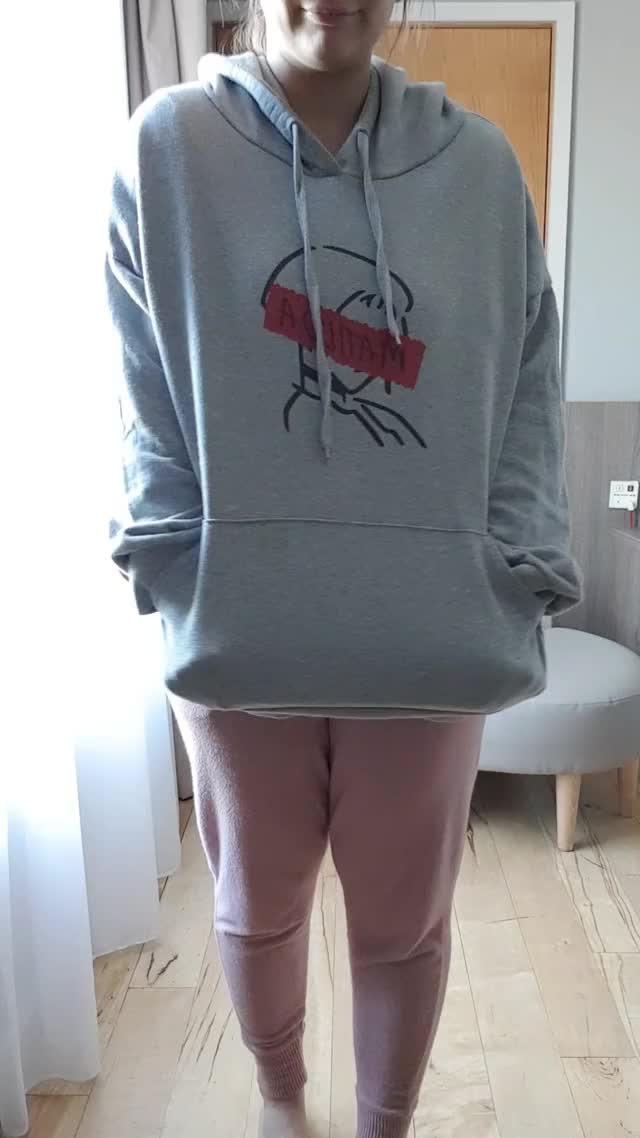 Peekaboob