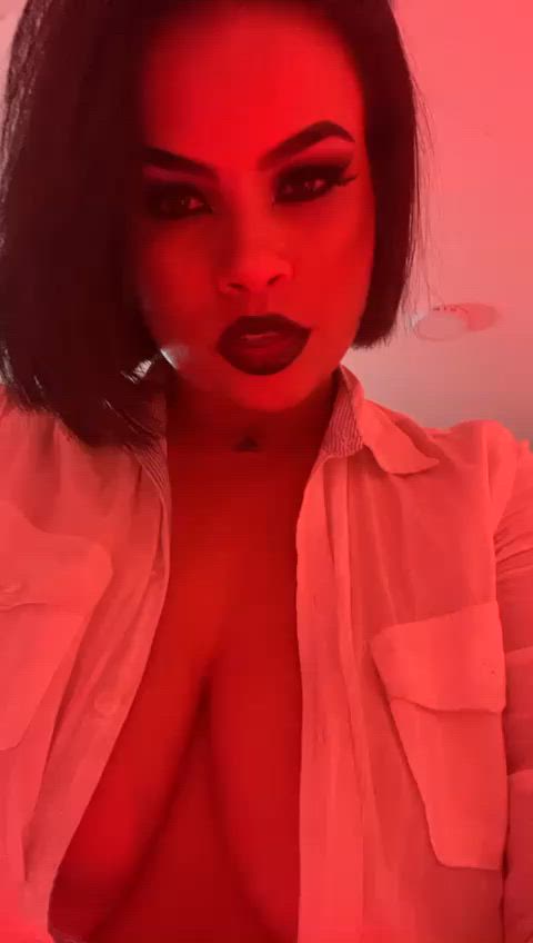 amateur big tits camsoda camgirl domination dominatrix huge tits latina mistress