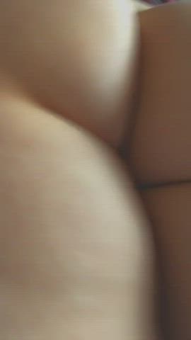 Stick your face in this cake before you fuck it🍰