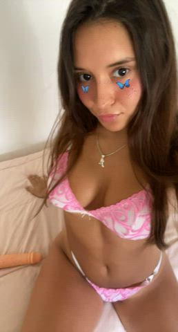 I'm so horny right now💋💋💋