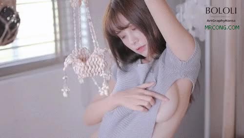 Xia Mei Jiang