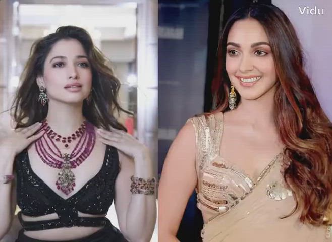 celebrity hindi indian gif