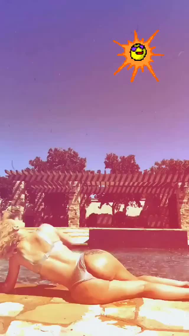 Iggy Azalea thefappeningblog.com