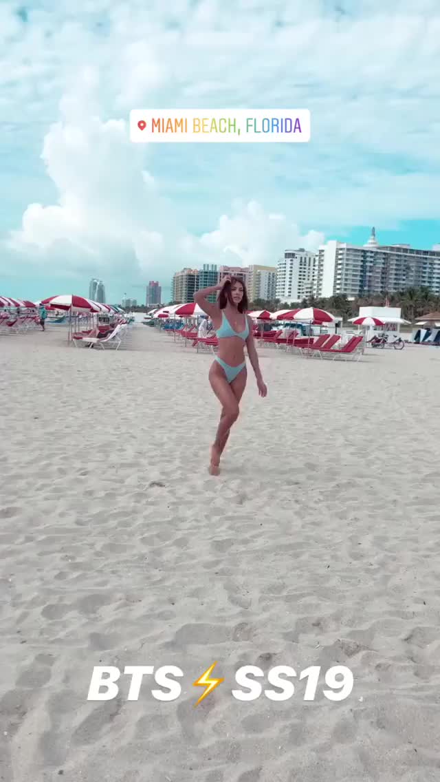 Leticia Vigna