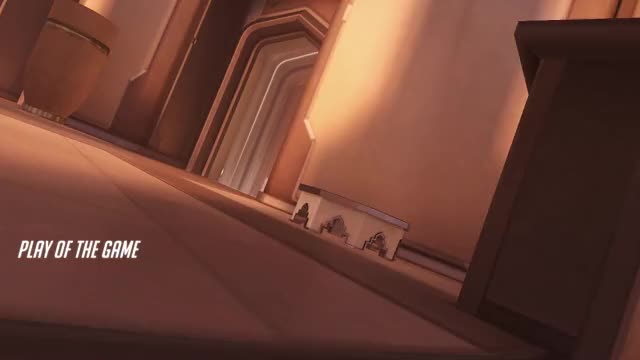 whatta potg