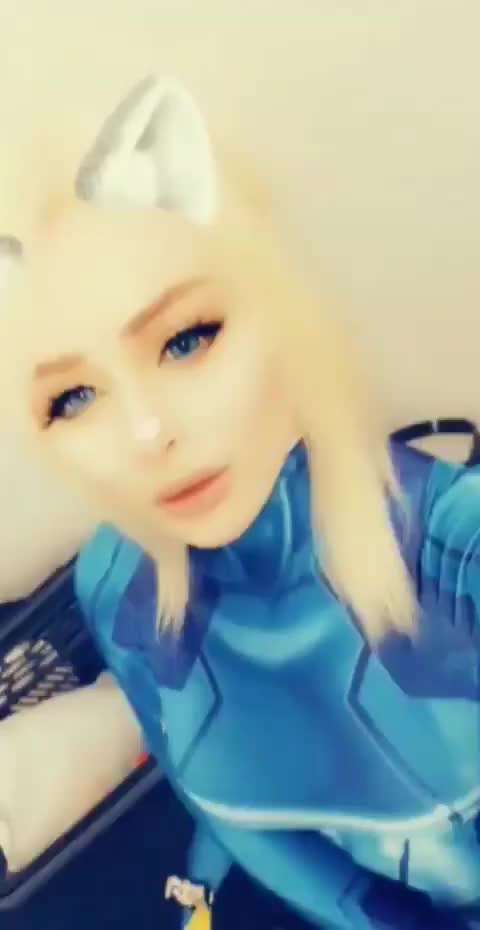 jennalynnmeowri 2018-08-24 01:00:25.428