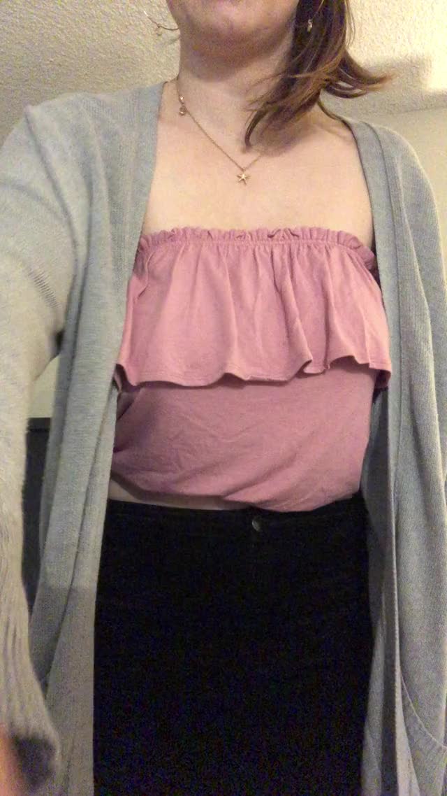 I love this outfit [OC]