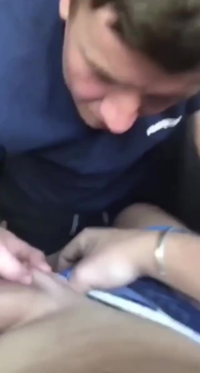 Cheers Bro
