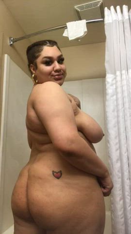 Could you handle my bassy farts? (F)(OC)