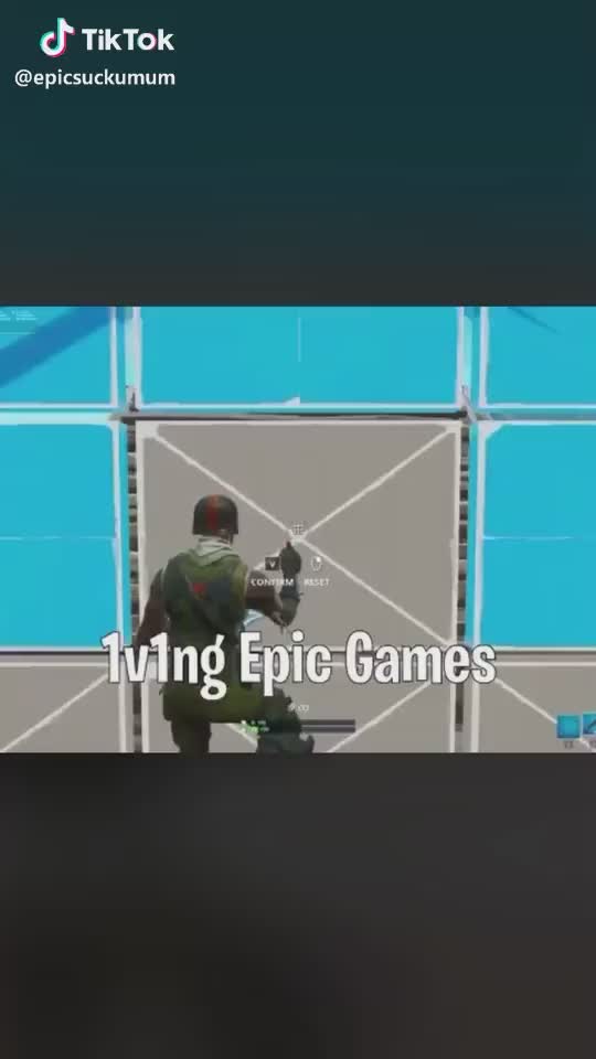 epic suck u mum. #epicgames #fortnite #blackhole #fyp #foryourpage #stolen