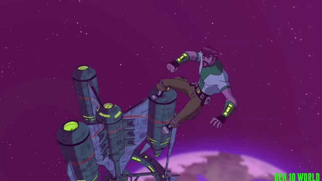 Ben 10 Every Atomix and Atomic-X Transformations | Ben 10 Omniverse | 2018 | HD |