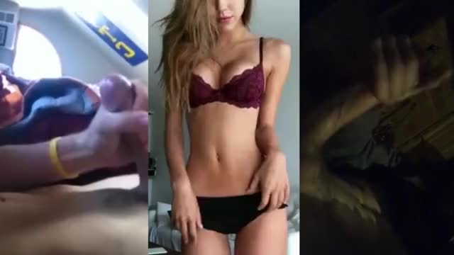 Babecock 2