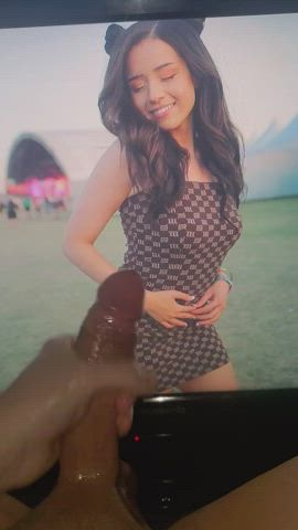 Poki Cock Trib