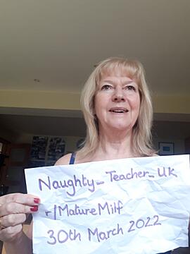verification